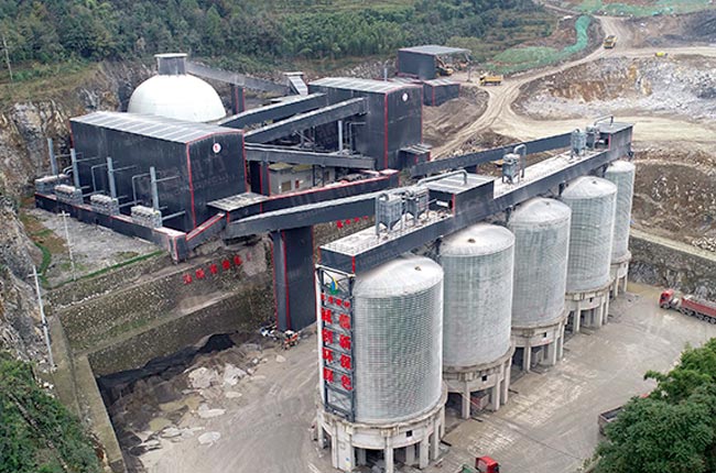 �Ĵ����e��ɵV�I�r�a1500�����ܭh��ɰʯ�ϏS