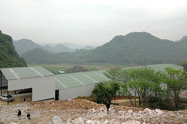 �V���������ν��ĕr�a800��ʯ��ʯ��ɳ���a��