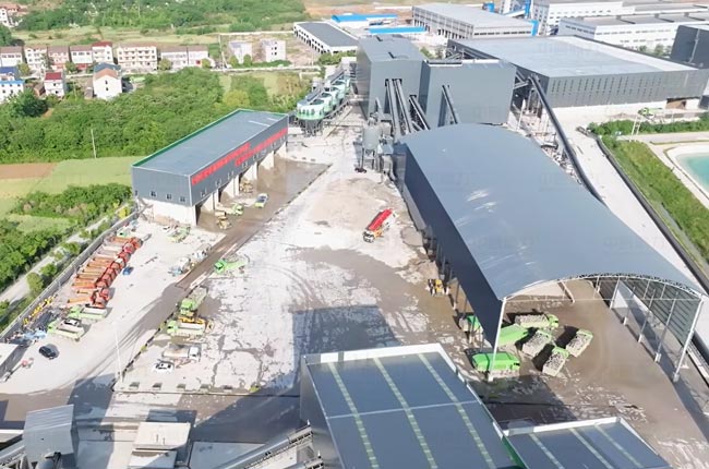 �����S���ծaһ�f�����ϙC��ɰ�Ŀ