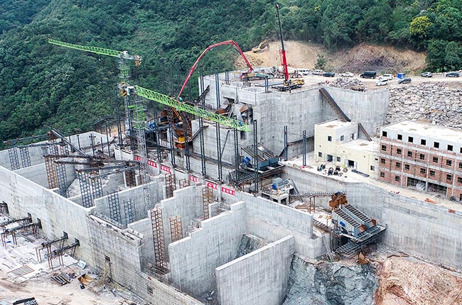 �����G�T�r�a2000��ɰʯ�������a��