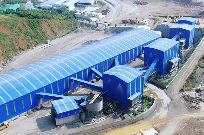 �����G�T�r�a800-1000���C��ɰʯ�������Ŀ