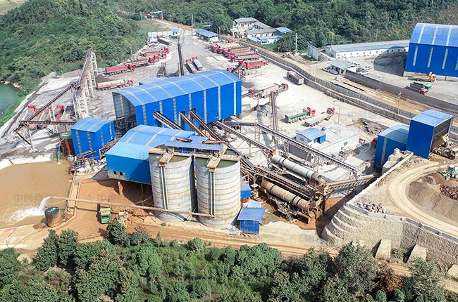 �����G�T�r�a500-600��ˮϴɰ���a��