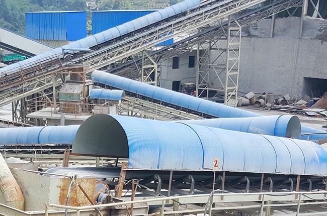 Ƥ��ݔ�͙C��䓷��m������