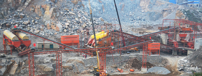 100t/hʯ�����a��