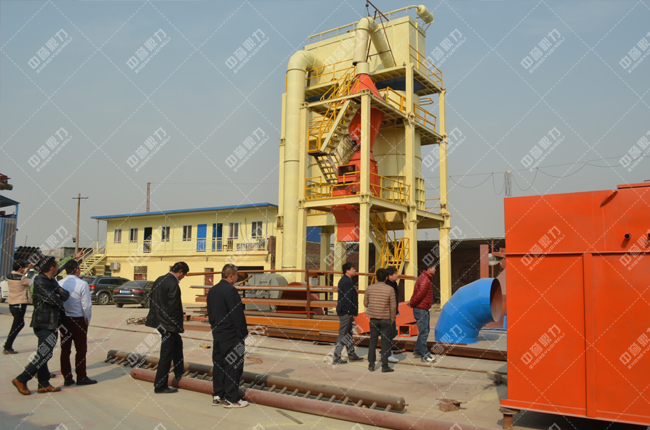 ���տ͑�F�����l�������m���S���^