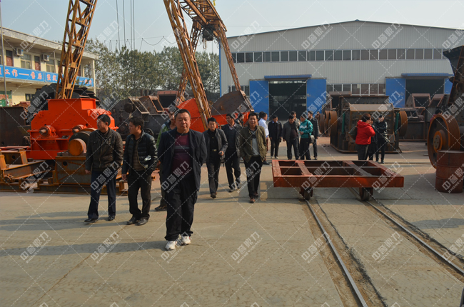 ��ʯ�����a���O��S��