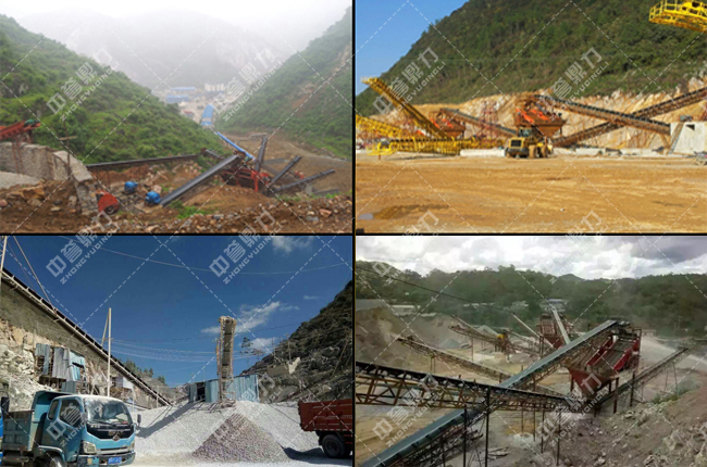 ���l��������ʯ��ʯ���a���F��