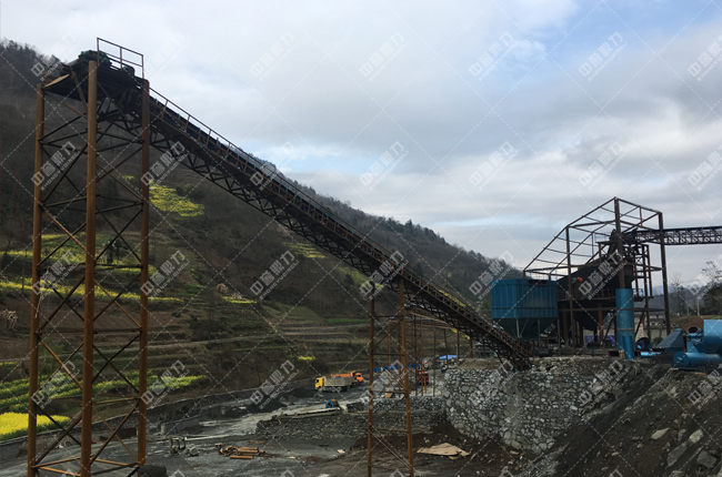 ʯ��ʯ��ɰ�Cе