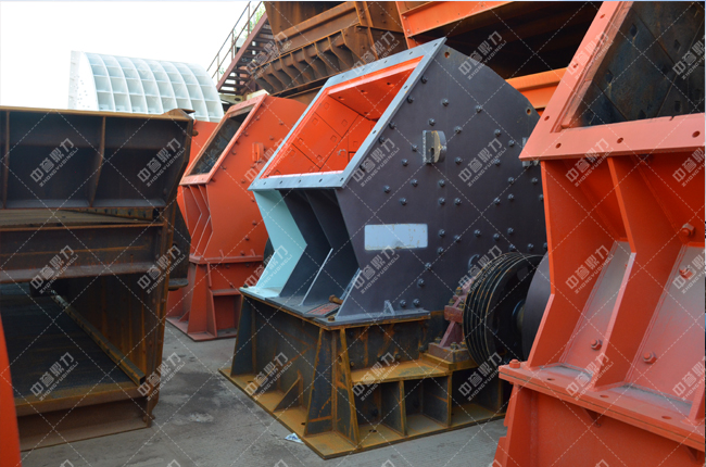 ���l�����ծa�f����ʯ�������a�����O��