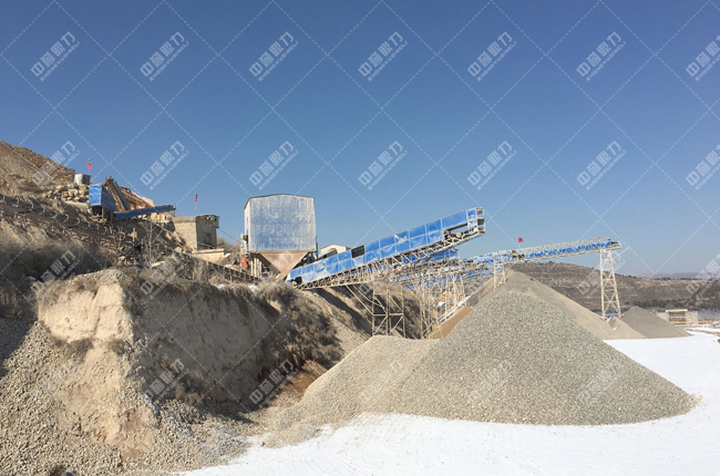 ���l������ɽ��̫ԭ����н���ʯ�Ҏr���a���F��