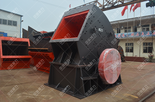 ���l��������C�O��֮�ɴ�ϵ���Nʽ����C