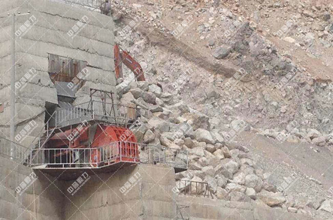 ���l�����н������ϱ�ɽ����ʯ�����a���F��