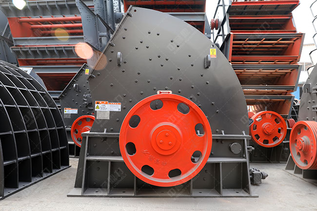 PCX0706�Nʽ����C