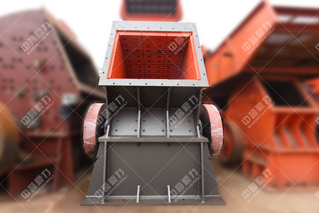 1216���Nʽ����C