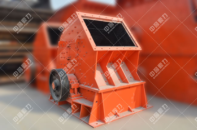 1214���Nʽ����C