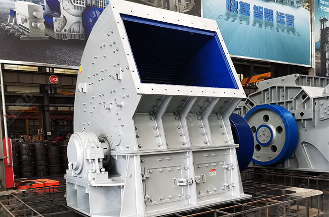 PCZ2122����C