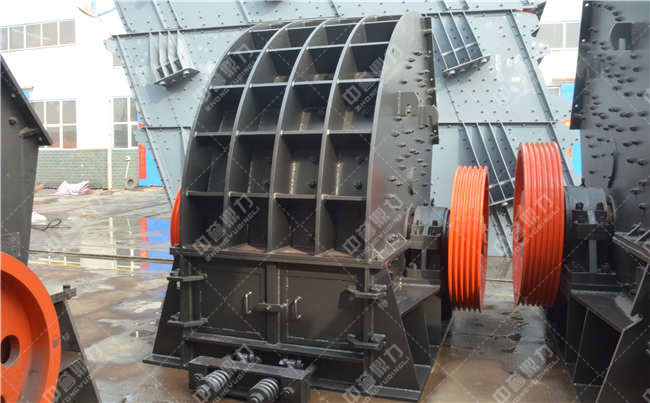 pcz1820�����Nʽ����C