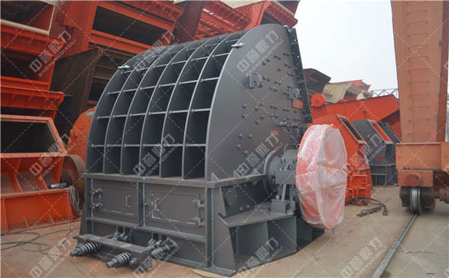 pcz1616�����Nʽ����C