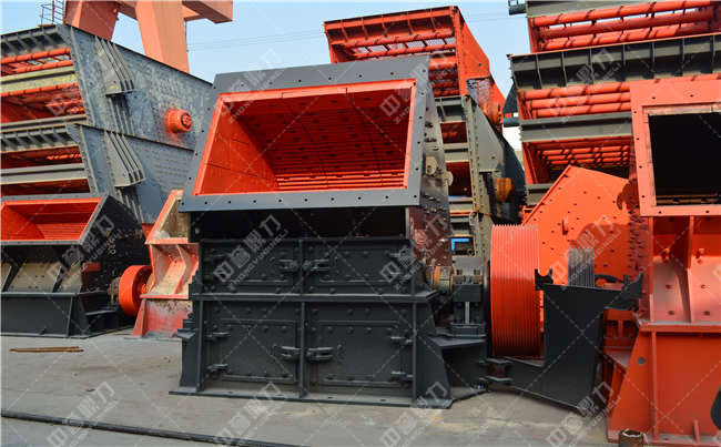 PCD1826�ζ��Nʽ����C