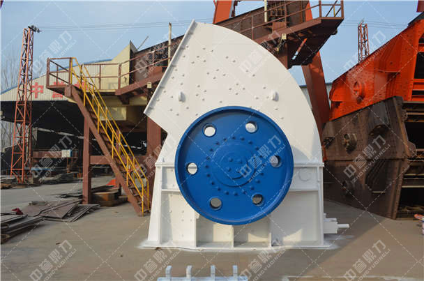 PCD2630�ζ��Nʽ����C