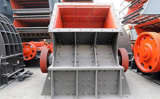 DLPCZ2020�����Nʽ��������C