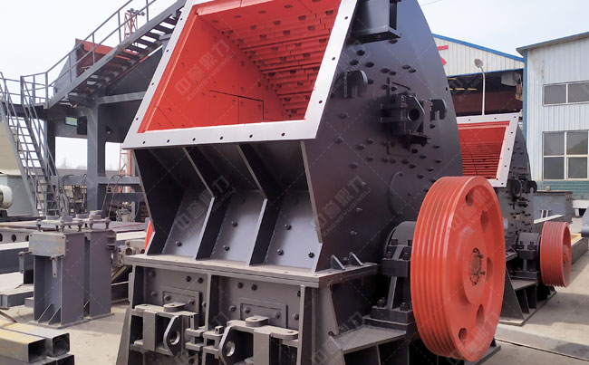 PCZ3032�����Nʽ��������C