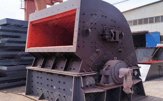 PC1826����ʽ����C