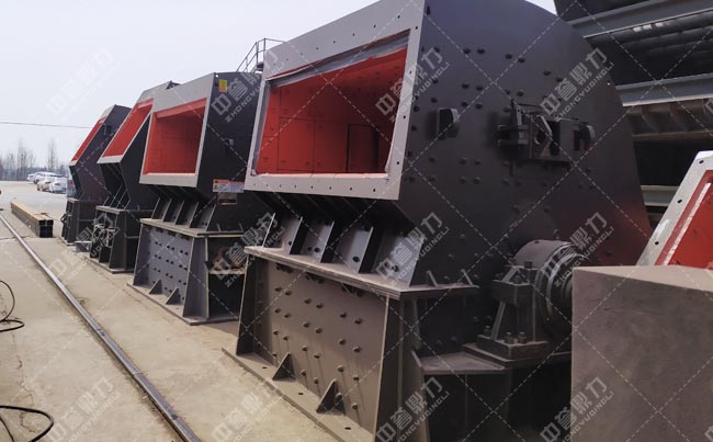 DLPC2026����ʽ����C