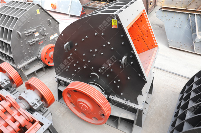 PCK1825���淴���Nʽ����C