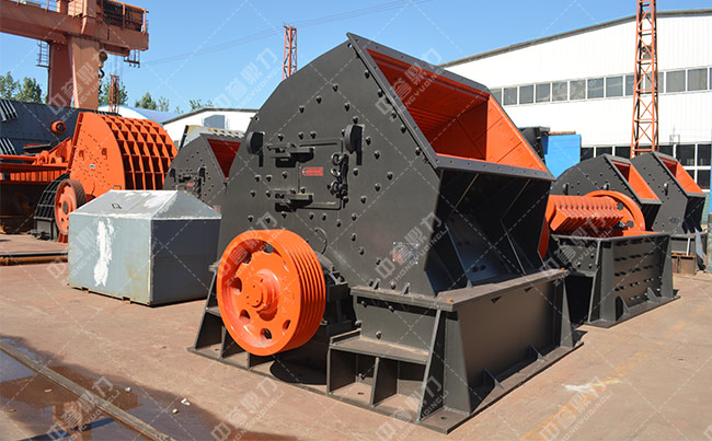 DPC1616�ζ��Nʽ����C