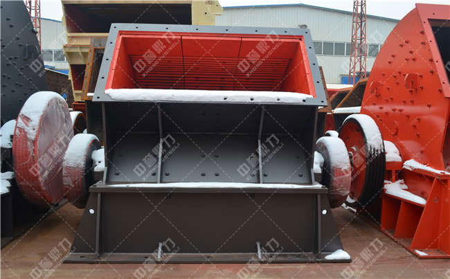 PCD1612�ζ��Nʽ����C