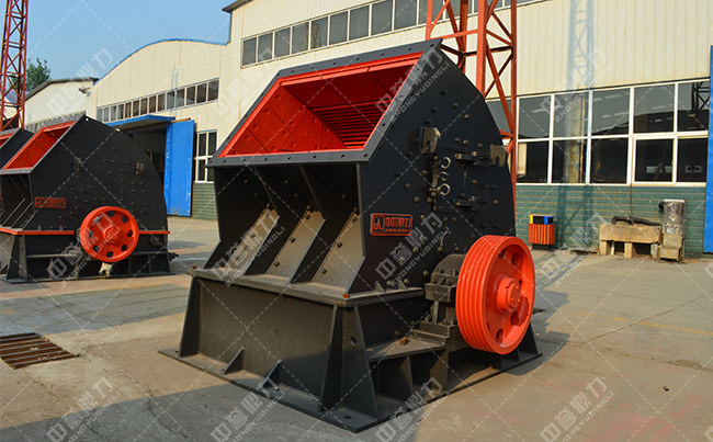 1200*1200�Nʽ����C