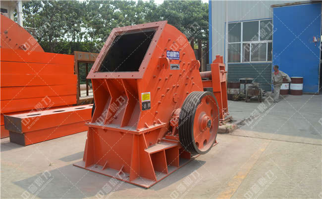 PC��600��400�Nʽ����C