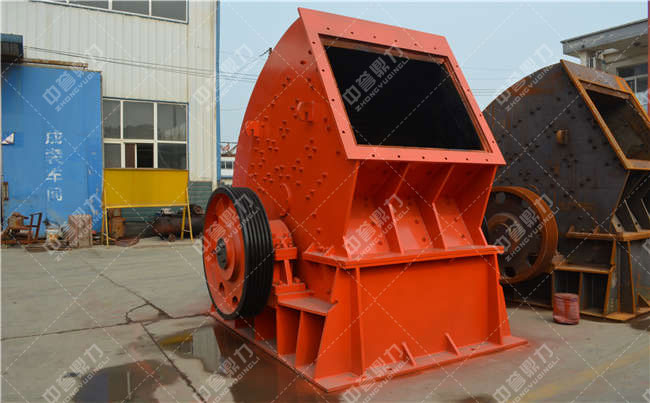 PCF-1616�ζ�����C