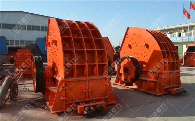 PFCK1209���淴���Nʽ����C