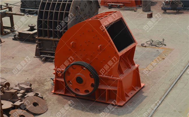 PFCK1008����ʽ����C