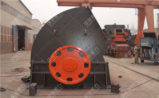 pf1520����ʽ����C