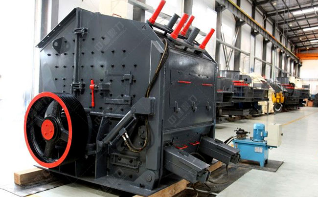 PFW1415��W�淴��ʽ����C