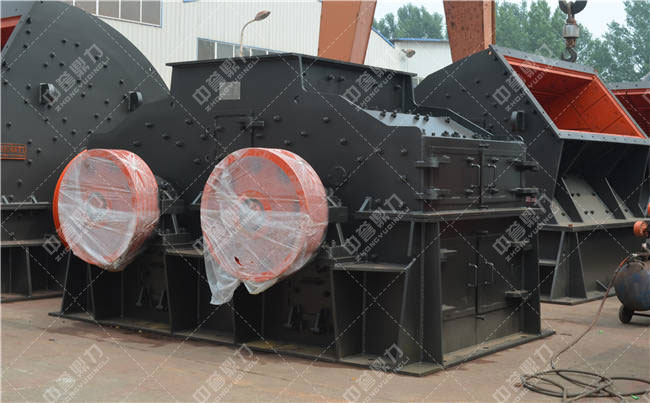 DLZSJ1213�p�D����ɰ�C