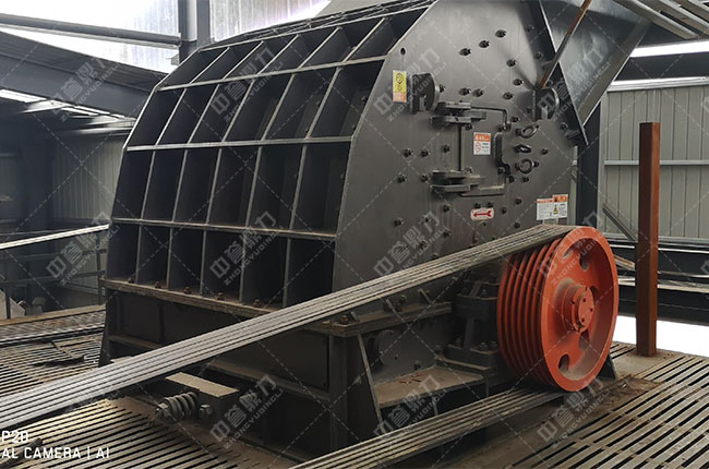 �r�a200���Nʽ����C