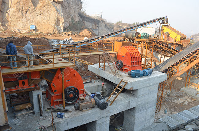 �r�a2000���Nʽ����C