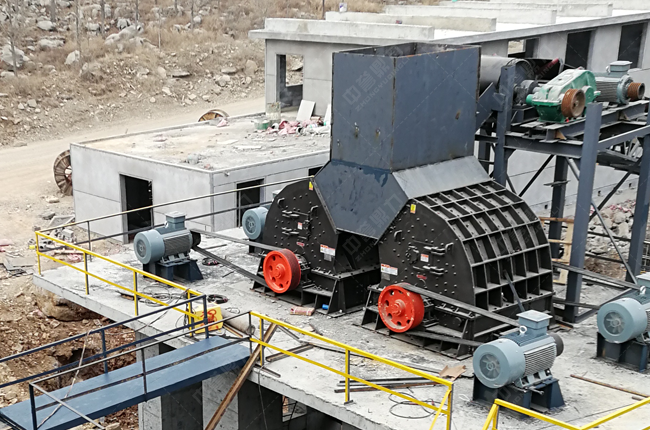 �ծa20000���Nʽ����C