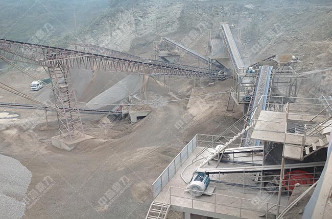 �ؑc��ˮͬ�ˌ��I�r�a500�����a��