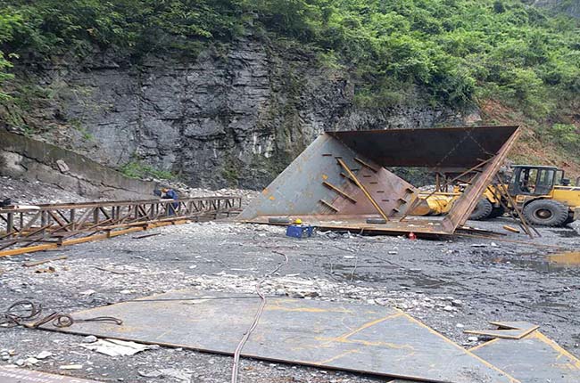 �ؑc����ɽ�h�r�a500���������a��