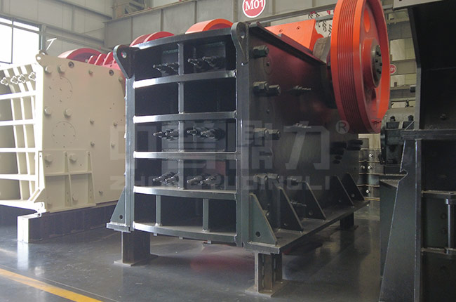 PE600��750����C