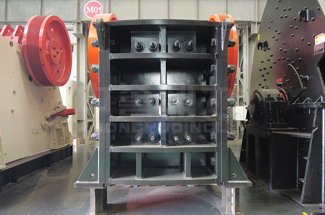 PEX250��750�ʽ����C