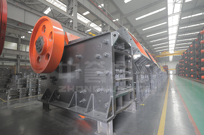 PEW1100�ʽ����C