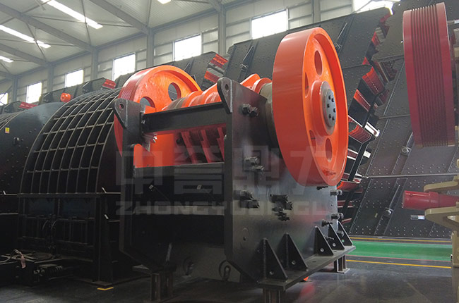 DHKS4816�ʽ����C