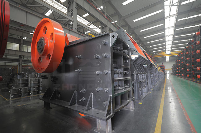 DHKS5112�ʽ����C