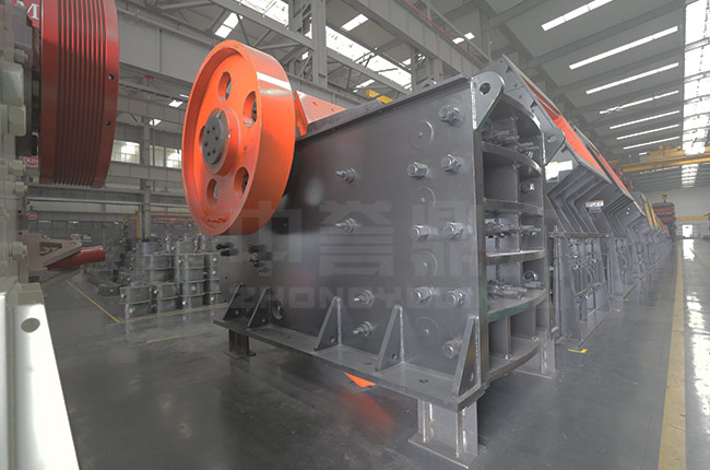 C6X125�ʽ����C